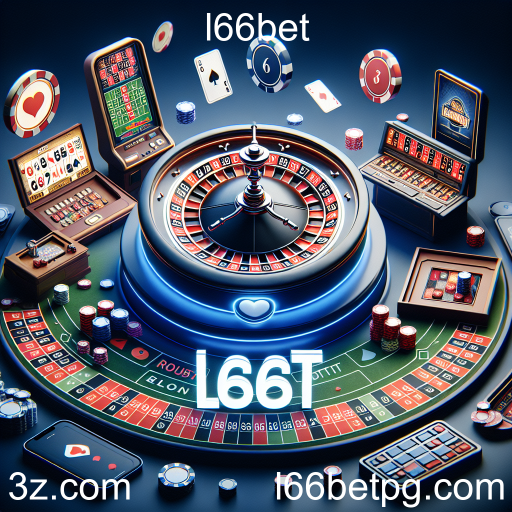 l66bet