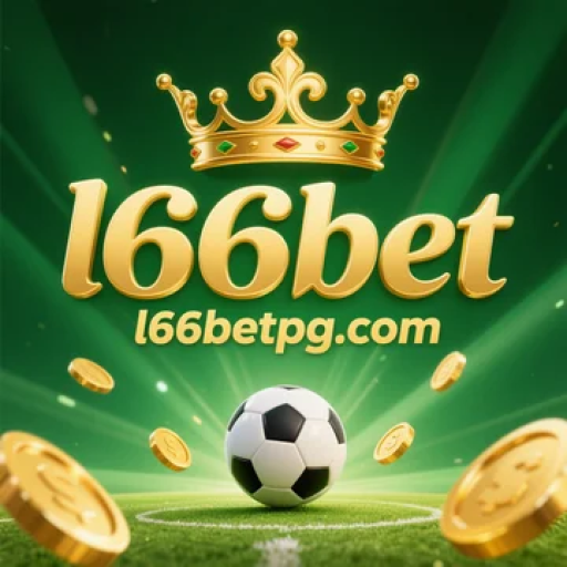 l66bet
